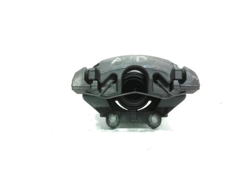 Used Right front brake caliper DS DS 3 / DS 3 CROSSBACK (UR_, UC_, UJ_) 1.2 PureTech 155 (URHNNS) (156 hp) 28226156
