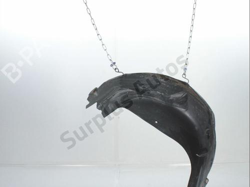 wheel-arch-renault-kangoo-express-fw01_-2008-35773844 main image