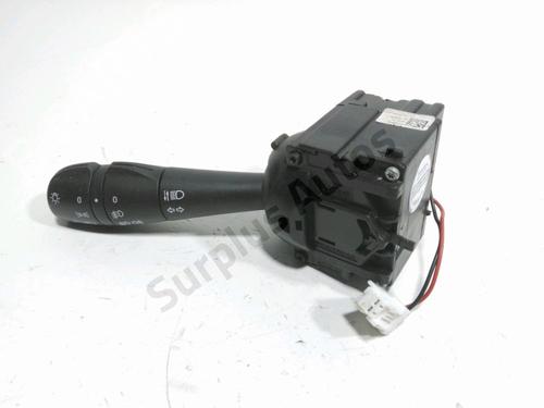 headlight-switch-dacia-duster-hs_-2010-2011-2012-2013-2014-2015-2016-2017-2018-36068767 main image