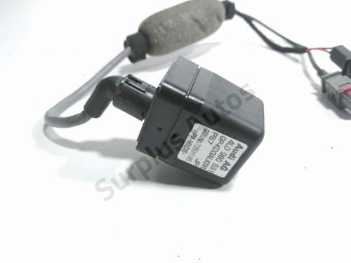 Camera AUDI Q7 (4LB) 3.0 TDI quattro | BP37291658E14 - Image 3