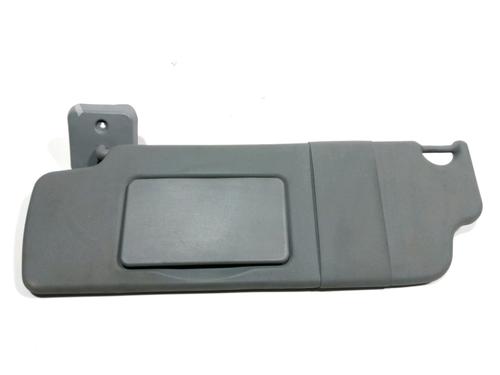 Left sun visor RENAULT TWINGO I (C06_) 1.2 (C066, C068) | BP28264690I1 