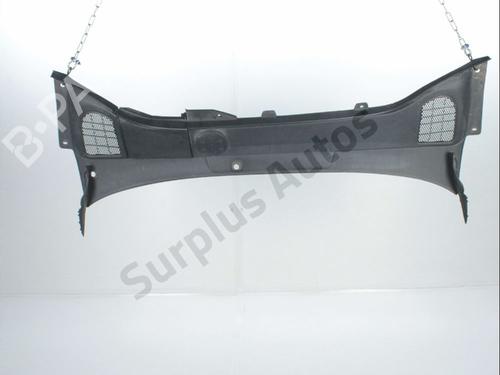 Used Scuttle panel Scuttle panel 28238204 28238204
