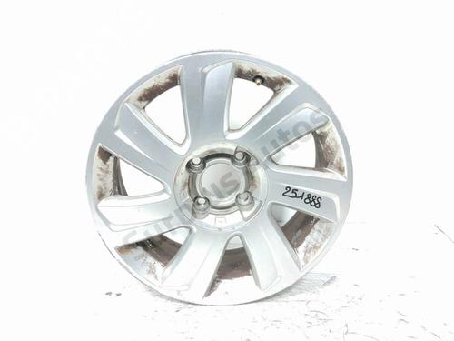 Used Rim Rim CITROËN C2 (JM_) 1.6 HDi (109 hp) 34338237 34338237