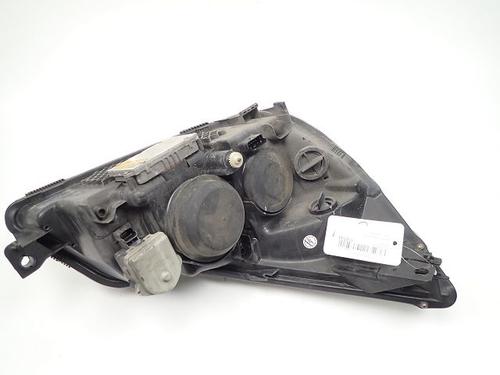 Left headlight RENAULT ESPACE IV (JK0/1_) 2.2 dCi (JK0H) | BP31005078C28 - Image 5