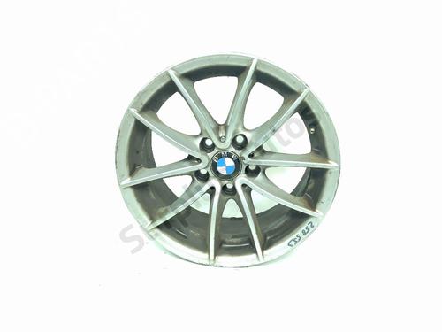 Used Rim Rim 39162169 39162169