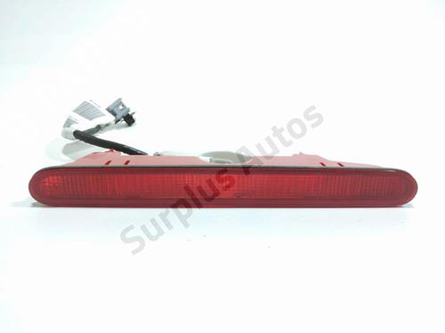 Third brake light PEUGEOT PARTNER Box Body/MPV (K9) 1.5 BlueHDi 100 | BP28270986L11 