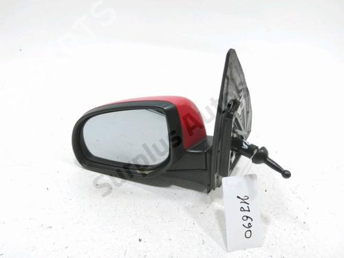 BP30997939C26 main image