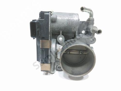 Used Throttle body Throttle body 37762867 37762867