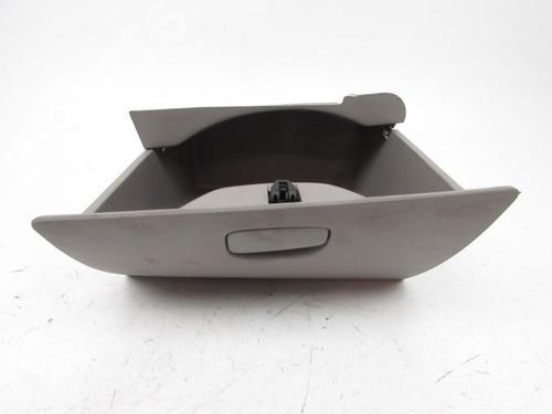 Used Glove box RENAULT ZOE (BFM_) ZOE (88 hp) 28231259