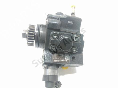 Used Injection pump RENAULT ESPACE IV (JK0/1_) 2.0 dCi (JK01, JK02, JK1J, JK1K, JK1H) (150 hp) 32260679