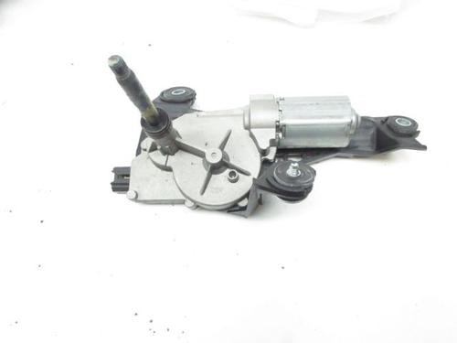 Rear wiper motor RENAULT KOLEOS I (HY_) 2.0 dCi 4x4 (HY0K) | BP28272254M102