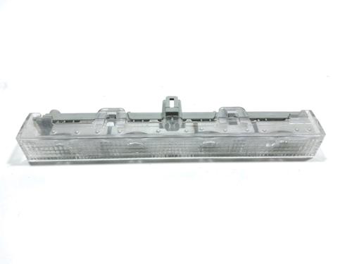 Used Third brake light Third brake light 29860148 29860148