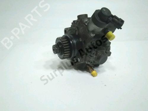 Used Injection pump RENAULT SCÉNIC III (JZ0/1_) 1.6 dCi (JZ00, JZ12) (130 hp) 28221212