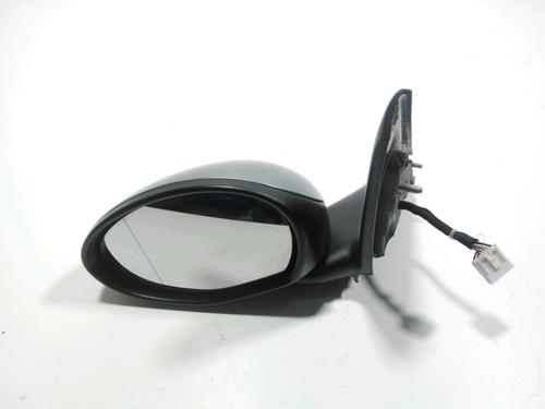 Used Left mirror ALFA ROMEO 147 (937_) 1.6 16V T.SPARK (937.AXA1A, 937.AXB1A, 937.BXB1A) (120 hp) 28245733