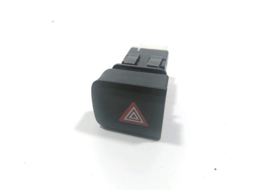 Used Warning switch Warning switch 37768144 37768144
