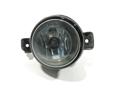 Used Right front fog light RENAULT CLIO II (BB_, CB_) 1.2 (BB0A, BB0F, BB10, BB1K, BB28, BB2D, BB2H, CB0A,... (58 hp) 28265479
