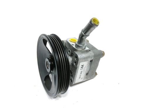 Steering pump NISSAN ALMERA II Hatchback (N16) 1.5 | BP28225175M99 - Image 3