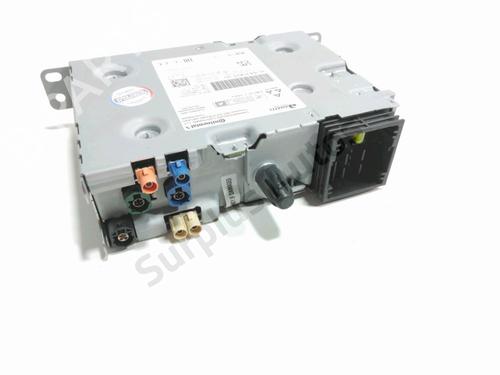 Radio OPEL MOKKA 1.2 (76) | BP28232420E6 - Image 3