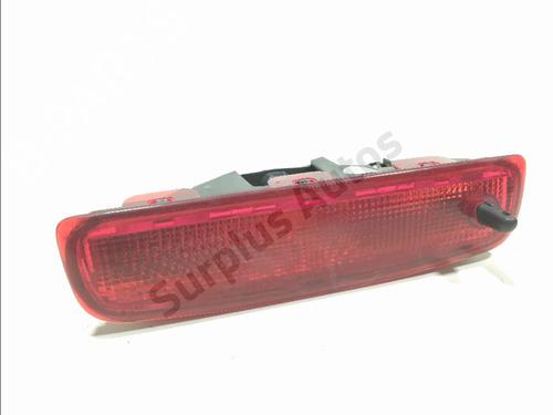Used Third brake light Third brake light DACIA DOKKER MPV (KE_) 1.2 TCe (KEM0, KEAY) (115 hp) 35720165 35720165