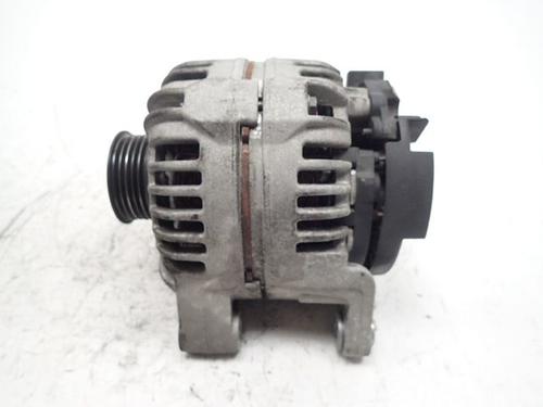 Alternator OPEL CORSA D (S07) 1.2 (L08, L68) | BP30985683M7  - Image 7