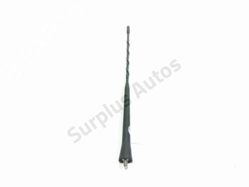 other-citroen-c3-iii-sx-2016-31080401 main image