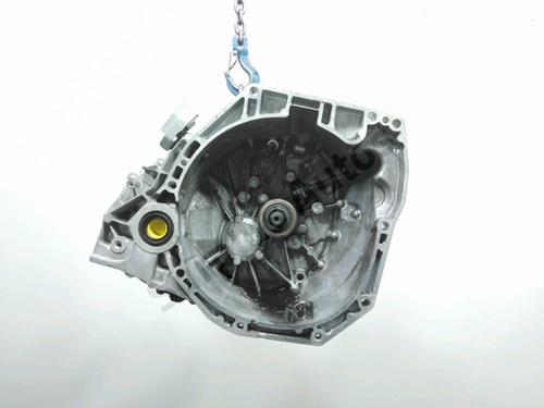 Used Gearbox Gearbox 28224326 28224326