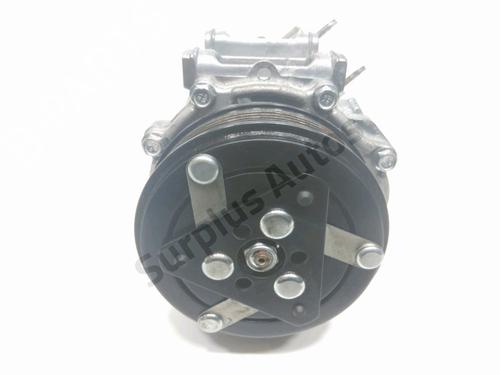 Used AC compressor AC compressor 32310879 32310879