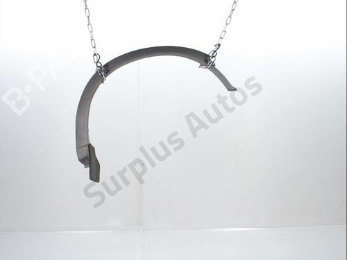 Used Front right wheel arch trim Front right wheel arch trim 36946635 36946635
