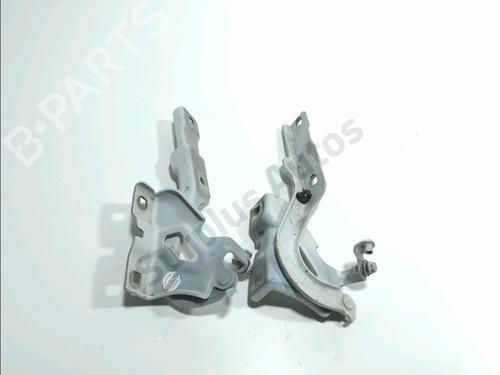 hingedoor-check-strap-dacia-sandero-iii-2021-33459524 main image