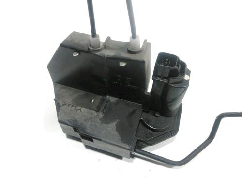 Rear left lock HYUNDAI i10 I (PA) 1.2 | BP28255179C100 