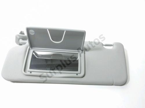 Pala sol esquerda SUZUKI SWIFT V (AZ) 1.2 AllGrip (A2L412) | BP37292442I1 - Image 2