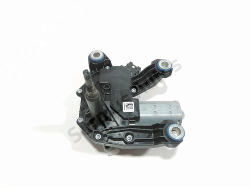 Rear wiper motor MINI MINI (F56) Cooper | BP28272916M102 