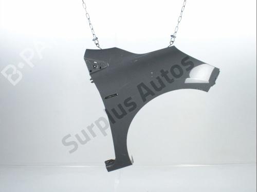 right-front-fenders-renault-clio-iv-bh_-2012-2013-2014-2015-2016-2017-2018-2019-2020-2021-32181443 main image