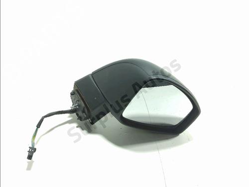 right-mirror-renault-grand-scenic-iii-jz01_-2009-2010-2011-2012-2013-2014-2015-2016-34712969 main image
