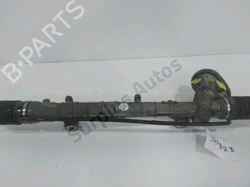 Steering rack DACIA SANDERO II 1.5 dCi | BP36509100M22 - Image 4
