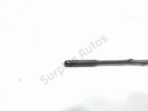 Antenne/Base DS DS 4 / DS 4 CROSSBACK (NX_) 1.6 BlueHDi 120 | BP33333843C140 - Image 3