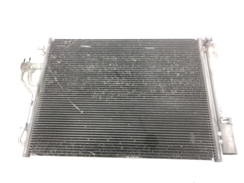 Used Heater matrix HYUNDAI ix35 (LM, EL, ELH) 2.0 CRDi 4WD (136 hp) 28223700