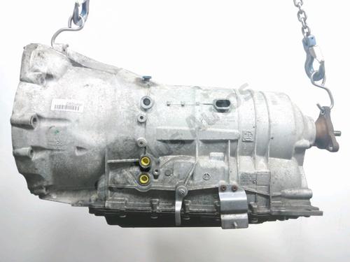 Gearbox BMW 5 (E60) 535 d | BP38432946M3 - Image 2