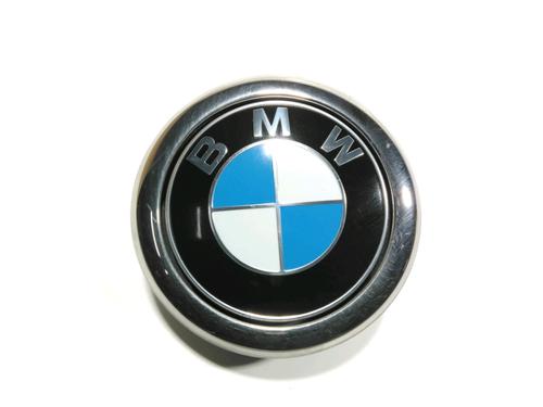 Switch BMW 1 (F20) 116 d | BP28258969I30