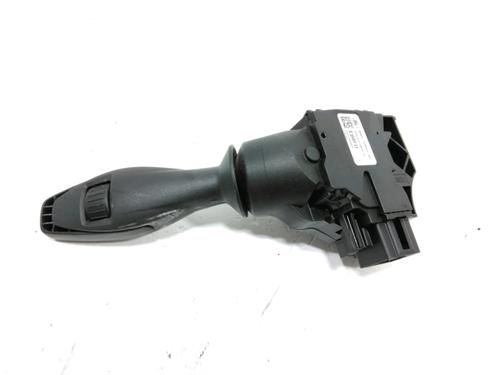 Switch FORD FIESTA VI (CB1, CCN) 1.6 TDCi | BP30989375I30 - Image 2