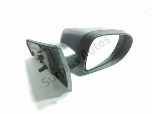 right-mirror-renault-clio-iii-grandtour-kr01_-2007-33686376 main image