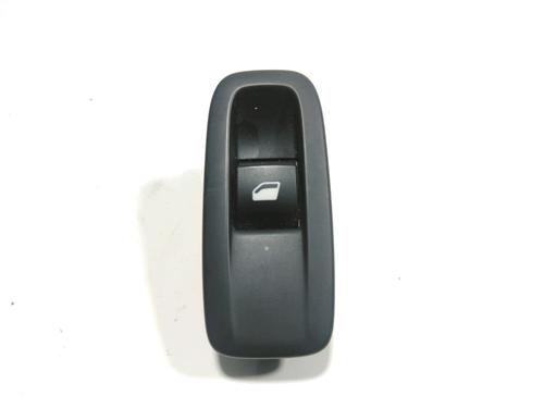 Used Right rear window switch Right rear window switch CITROËN C4 Picasso II 1.6 HDi / BlueHDi 115 (115 hp) 28249820 28249820