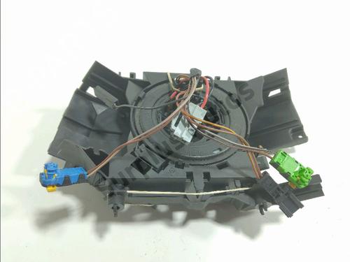 Kontantrulle Airbag /Stelring Kontantrulle Airbag /Stelring 38980727 38980727
