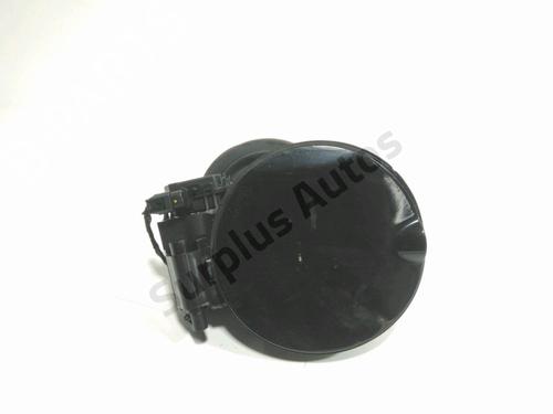 Sportellino carburante Sportellino carburante 37762661 37762661