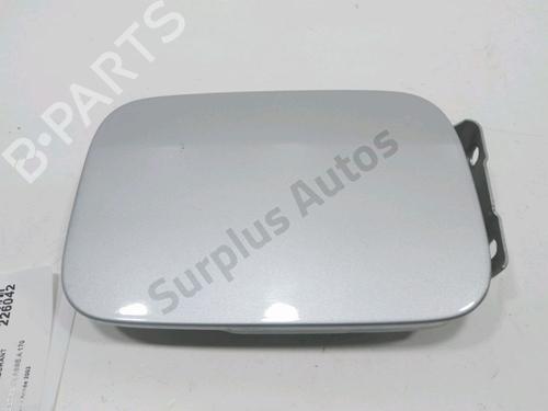 fuel-flap-mercedes-benz-a-class-w168-1997-1998-1999-2000-2001-2002-2003-2004-2005-30984217 main image
