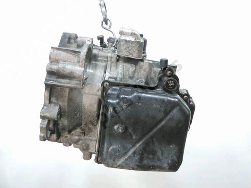 Gearbox VW GOLF VI (5K1) 2.0 GTi | BP37585510M3 - Image 2