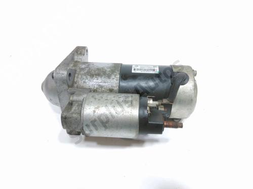 Startmotor OPEL ZAFIRA / ZAFIRA FAMILY B (A05) 1.9 CDTI (M75) (100 hp) 28616880
