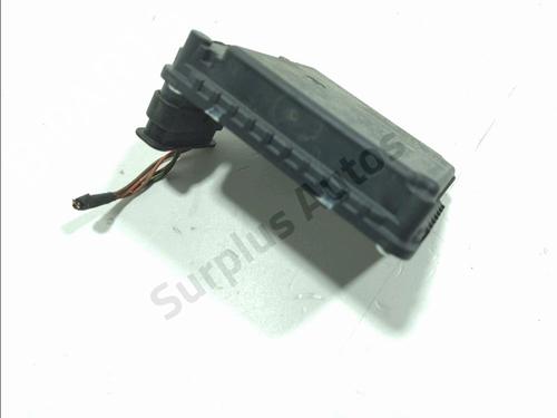 Other VW POLO VI (AW1, BZ1, AE1) 1.0 TSI | BP36464686O1 - Image 3