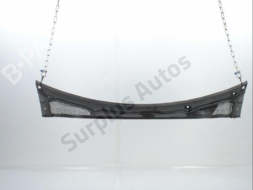 Used Scuttle panel Scuttle panel RENAULT CLIO IV (BH_) 1.5 dCi 90 (90 hp) 34616724 34616724
