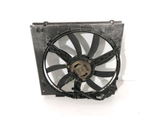 Køleventilator elektrisk RENAULT TWINGO I (C06_) 1.2 16V (C06C, C06D, C06K) | BP30986519M35